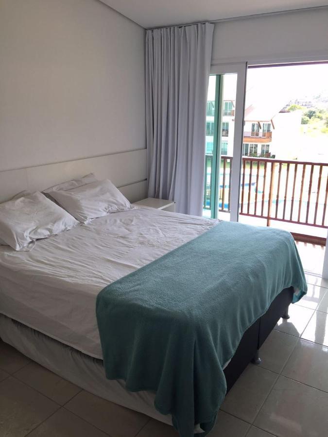 Flat Club Meridional Carneiros Tamandaré Zewnętrze zdjęcie